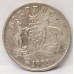 AUSTRALIA 1925 - 1959 . SIXPENCE . EXTREMELY COLLECTABLE